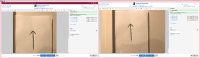 MDLQA-18326_step 3_1.png