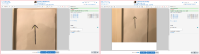 MDLQA-18326_step 3_2.png