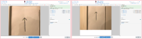 MDLQA-18326_step 6_2.png