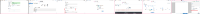 MDLQA-18086.png