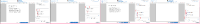 MDLQA-18084.png