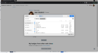 Screenshot from 2023-09-20 09-21-21.png
