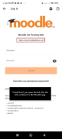 (1) 14 Passed -- (Master)MDLQA-18342.JPEG