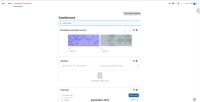 Screenshot from 2023-09-20 09-40-18.png