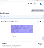 Screenshot from 2023-09-20 09-41-23.png