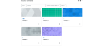 Screenshot from 2023-09-20 09-45-34.png