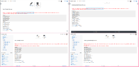 MDLQA-18071.png