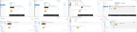 MDLQA-18079.png