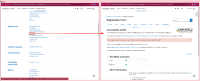 MDLQA-18367_Test 1_2.png