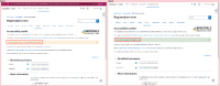 MDLQA-18367_Test 1_3.png