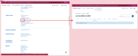 MDLQA-18367_Test 1_4.png