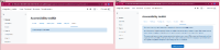 MDLQA-18367_Test 2.png