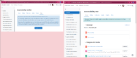 MDLQA-18367_Test 3_1.png