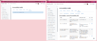 MDLQA-18367_Test 3_2.png