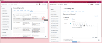MDLQA-18367_Test 3_3.png