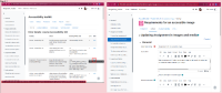 MDLQA-18367_Test 3_4.png