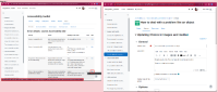 MDLQA-18367_Test 3_5.png
