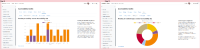 MDLQA-18367_Test 3_6.png