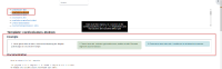 (1) 3 Passed -- (Master)MDL-18275.png