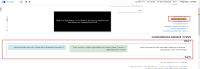 (1) 5 Passed -- (Master)MDL-18275.png