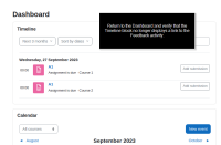 (1) 5 Passed -- (Master)MDL-18278.png