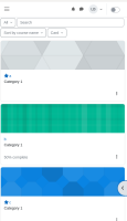 Screenshot from 2023-09-20 11-13-52.png