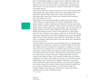 Screenshot from 2023-09-20 11-18-32.png