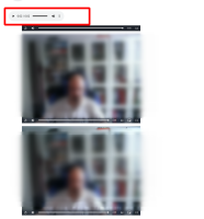 screenshot-1.png