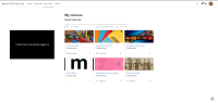 (1) 8 Passed -- (Master)MDL-18318.png