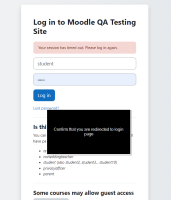 (4) 8 Passed -- (Master)MDL-18318.png