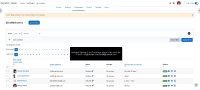 (1) 10 Passed -- (Master)MDL-18293.png