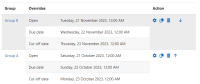 image-2023-09-20-11-22-55-553.png