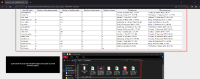 (1) 6 Passed -- (Master)MDL-18328.png