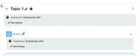 Screencast 2023-09-20 105100.gif