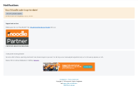 Screenshot 2023-09-20 at 14-57-20 Moodle Administration Notifications.png