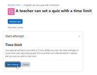 step03a.png