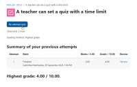 step06a.png