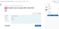 step06b.png