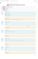 step12to13.png