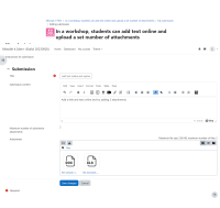 step02a.png