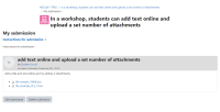 step03.png