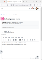 Step3-theme-boost.png