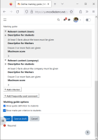 Step4-theme-boost.png