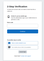 MDL-78511_SMS_disabled.png