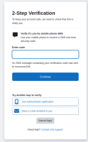 MDL-78511_SMS_Form_.png