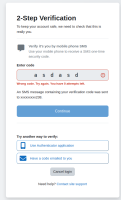 MDL-78511_SMS_Form_error_disabled.png