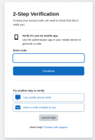 MDL-78511_SMS_try_another_factor_button.png