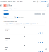 step01.png