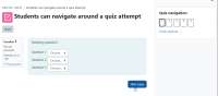 step01.png