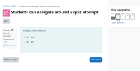 step02.png